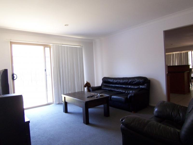 240 Eagle Street, Collingwood Park QLD 4301