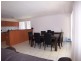 240 Eagle Street, Collingwood Park QLD 4301