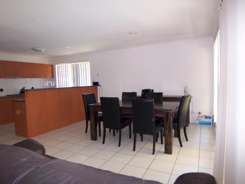 240 Eagle Street, Collingwood Park QLD 4301
