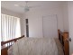 240 Eagle Street, Collingwood Park QLD 4301