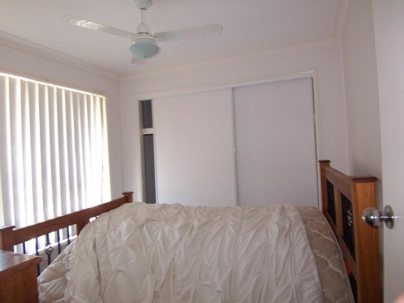 240 Eagle Street, Collingwood Park QLD 4301