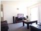 240 Eagle Street, Collingwood Park QLD 4301