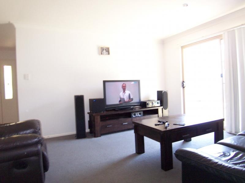 240 Eagle Street, Collingwood Park QLD 4301
