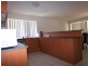 240 Eagle Street, Collingwood Park QLD 4301