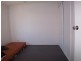 240 Eagle Street, Collingwood Park QLD 4301