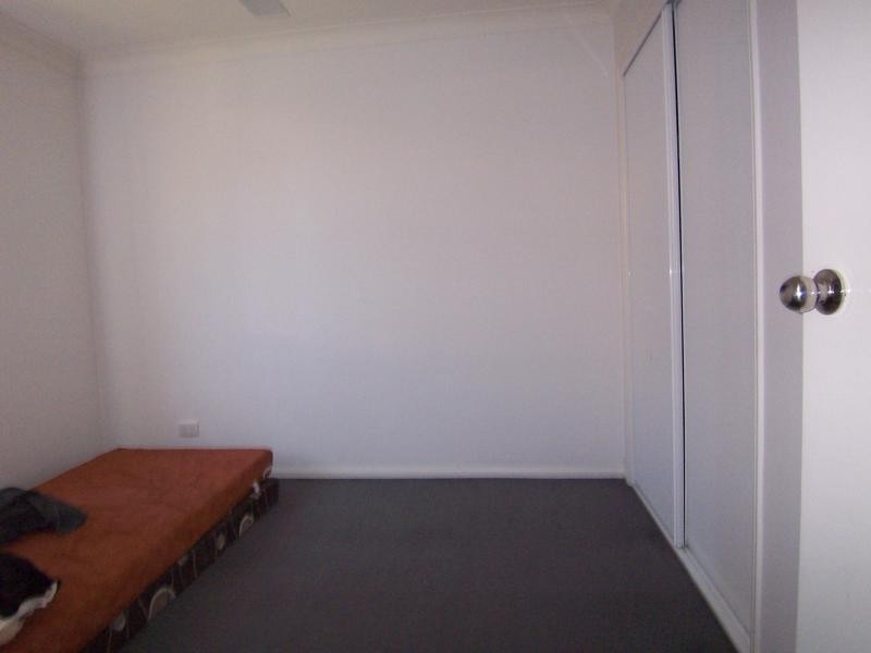 240 Eagle Street, Collingwood Park QLD 4301