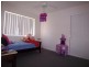 240 Eagle Street, Collingwood Park QLD 4301