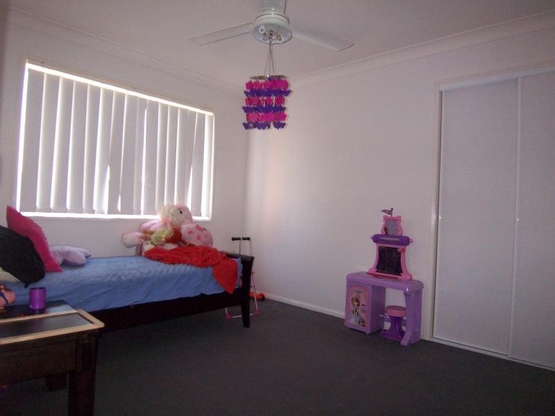 240 Eagle Street, Collingwood Park QLD 4301