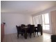 240 Eagle Street, Collingwood Park QLD 4301