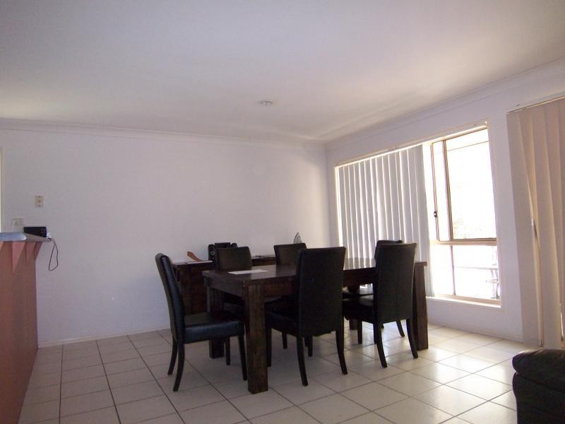 240 Eagle Street, Collingwood Park QLD 4301