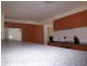 240 Eagle Street, Collingwood Park QLD 4301