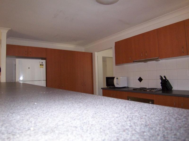240 Eagle Street, Collingwood Park QLD 4301