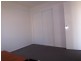 240 Eagle Street, Collingwood Park QLD 4301