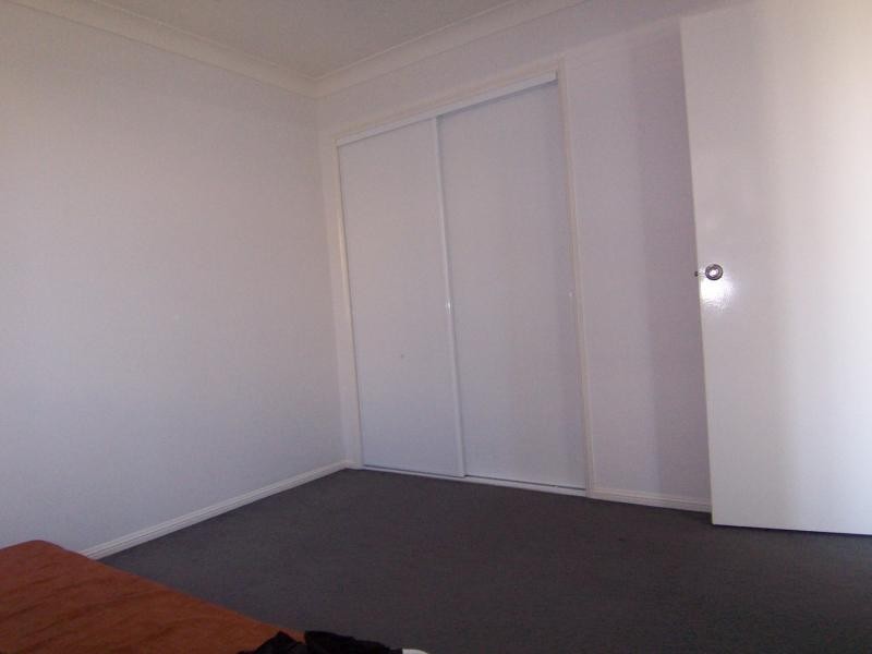 240 Eagle Street, Collingwood Park QLD 4301