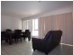 240 Eagle Street, Collingwood Park QLD 4301