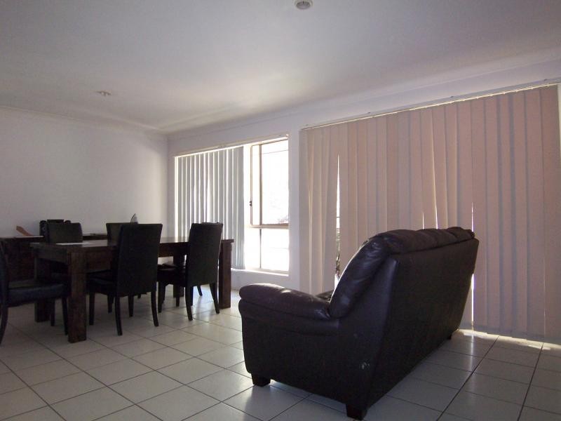 240 Eagle Street, Collingwood Park QLD 4301