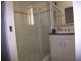 240 Eagle Street, Collingwood Park QLD 4301