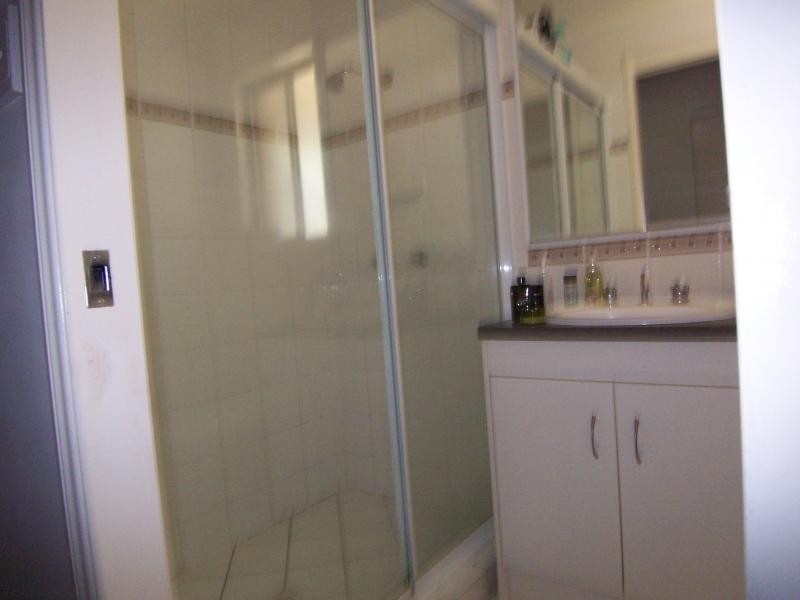 240 Eagle Street, Collingwood Park QLD 4301