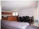 240 Eagle Street, Collingwood Park QLD 4301