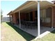 240 Eagle Street, Collingwood Park QLD 4301