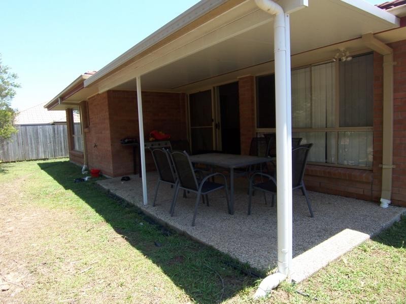 240 Eagle Street, Collingwood Park QLD 4301