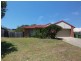 240 Eagle Street, Collingwood Park QLD 4301