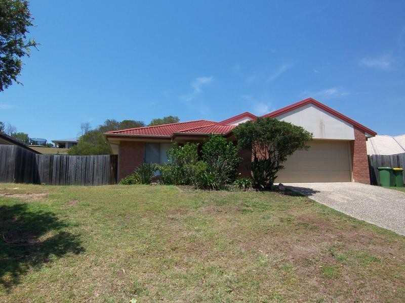 240 Eagle Street, Collingwood Park QLD 4301