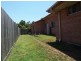 240 Eagle Street, Collingwood Park QLD 4301
