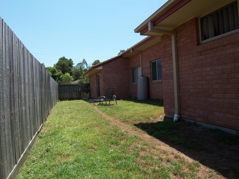 240 Eagle Street, Collingwood Park QLD 4301