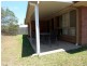 240 Eagle Street, Collingwood Park QLD 4301