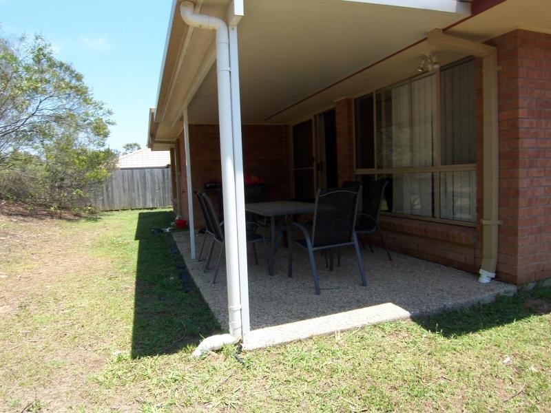 240 Eagle Street, Collingwood Park QLD 4301