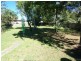 30 Flinders Drive, Leichhardt QLD 4305