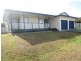 198 Thornton Street, Raceview QLD 4305