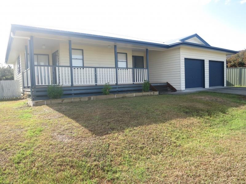 198 Thornton Street, Raceview QLD 4305