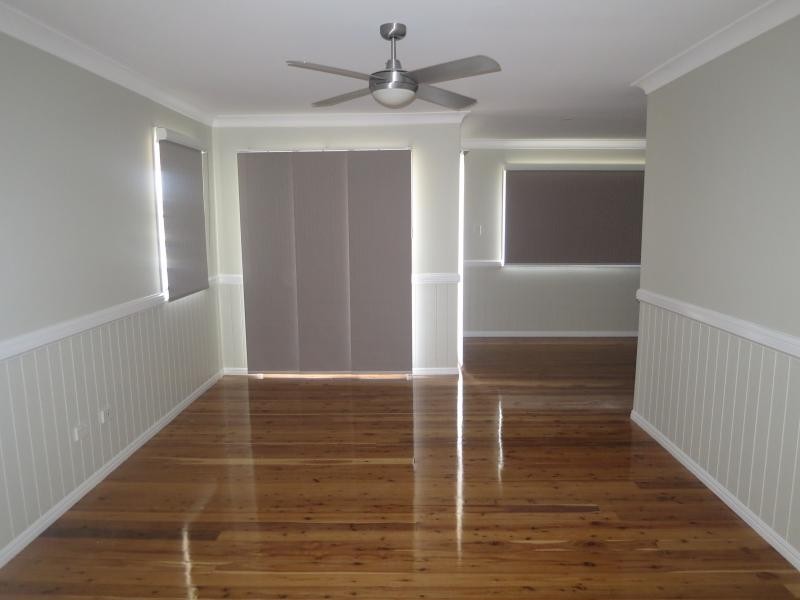 198 Thornton Street, Raceview QLD 4305