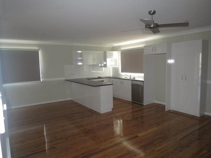 198 Thornton Street, Raceview QLD 4305