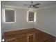 198 Thornton Street, Raceview QLD 4305