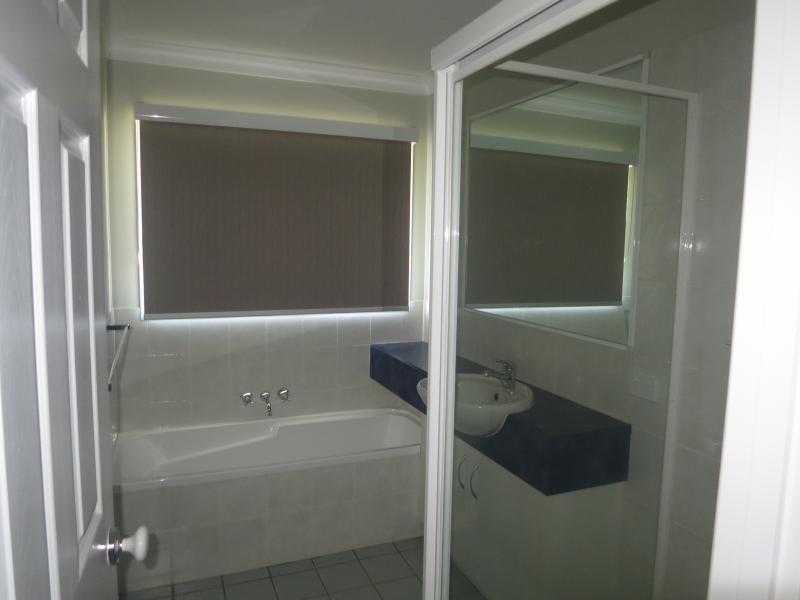 198 Thornton Street, Raceview QLD 4305