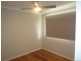 198 Thornton Street, Raceview QLD 4305