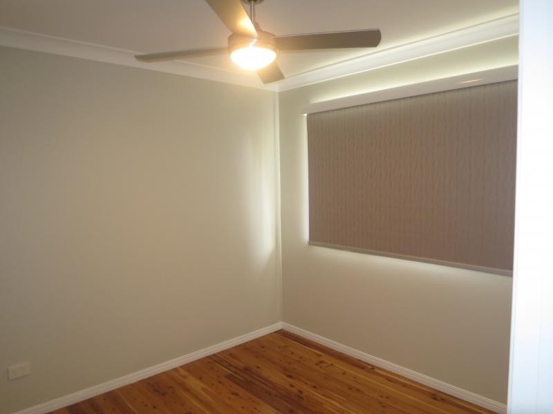 198 Thornton Street, Raceview QLD 4305