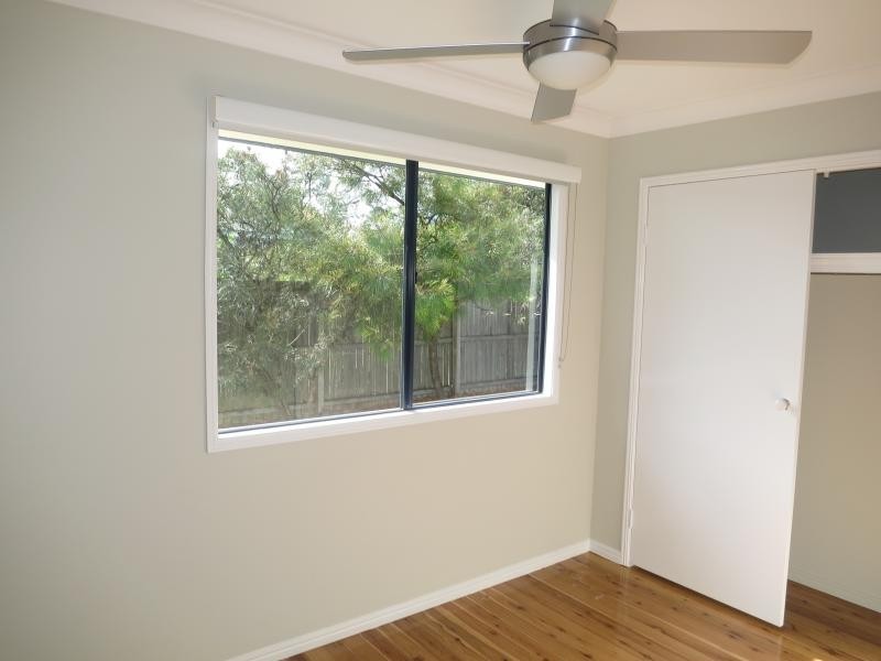 198 Thornton Street, Raceview QLD 4305