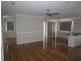 198 Thornton Street, Raceview QLD 4305