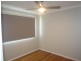 198 Thornton Street, Raceview QLD 4305