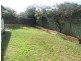 198 Thornton Street, Raceview QLD 4305