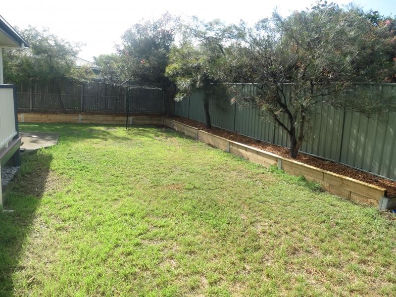 198 Thornton Street, Raceview QLD 4305