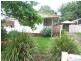 50 Jane Street, Leichhardt QLD 4305