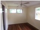 50 Jane Street, Leichhardt QLD 4305