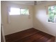 50 Jane Street, Leichhardt QLD 4305