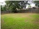 50 Jane Street, Leichhardt QLD 4305