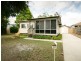 19 Chubb Street, One Mile QLD 4305